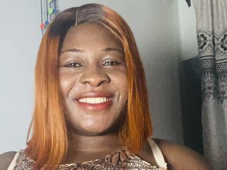 bondage porn web cam NatashaRomeo