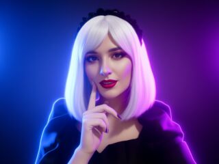 bdsm fetish live webcam RunaHelsing