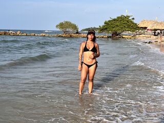 webcamgirl bondage live show SashaRuyz