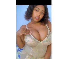 domina live sex show ShirleySanders