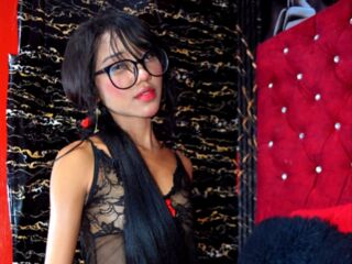 bdsm camgirl live SophieFleming