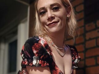 submission sexchat SundayJane