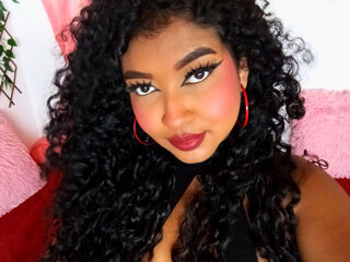 live bdsm webcam ValeriSagem