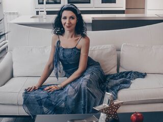 squirting cam ValeryWin