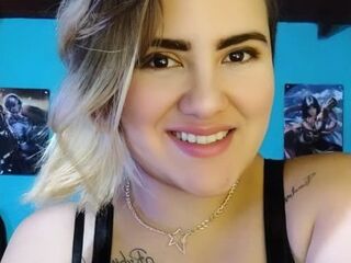 kinky cam sex ZussanGravereign