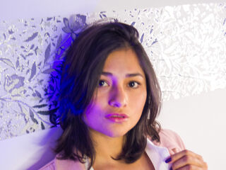 camgirl videochat AbbyRoise