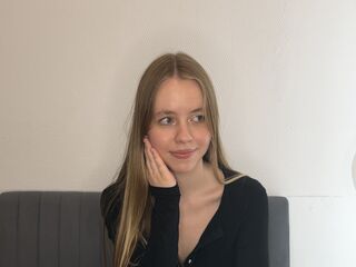 hot striptease webcam AbigailLee