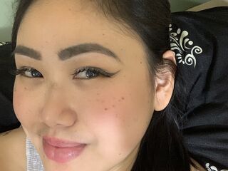 flirt chat room AbigailPent