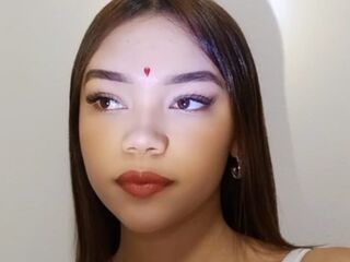 camgirl live AbyeJohns