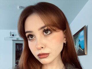 livecam chat AdaLeleux