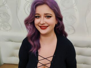 camgirl playing with sex toy AdabelaMiracle