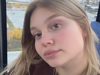 free live webcam picture AdeleBaile