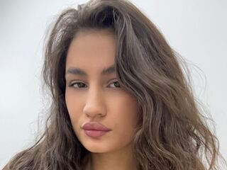 live jasmin sexshow AdeleLane