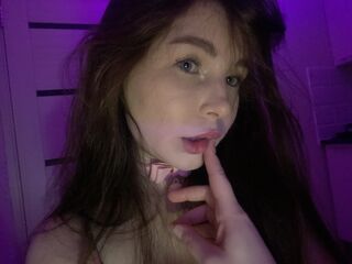 hot cam girl spreading pussy AdelinaMorris