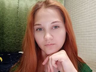 webcamgirl video chat AdrianMorral