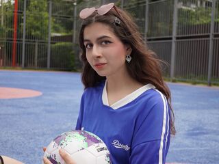 sexchat AdrianaCline