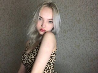 camgirl live AftonGitt