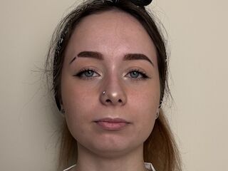 chat room webcam picture AftonHickey