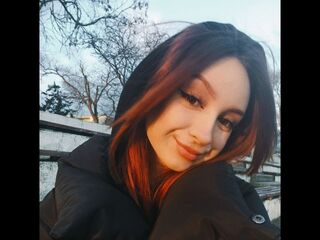 fingering girl webcam  AgaticBella