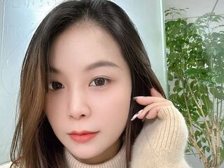 adult cam chat AhJing