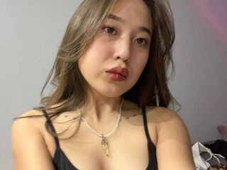 hot girl sex cam AikoKaneko