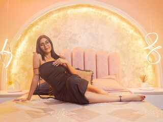 hot girl sex web cam AishaCarpenter