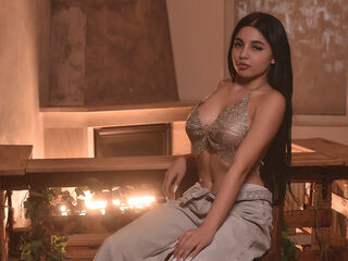 hot girl live cam AishaObsession