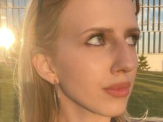 chat room live sex AishaSpringstead