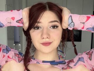 free videochat AkiraMeichan
