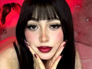 chat live cam AkiraYami