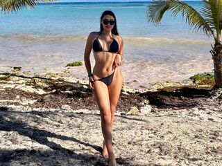 adult livecam AlahiaRussel