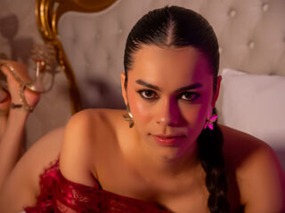 kinky webcam show AlanaBeckel