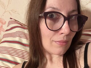 hot girl cam AlanyssLyon