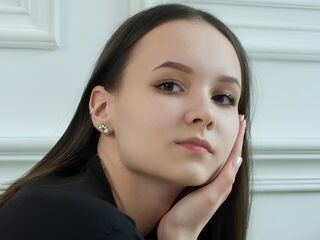 hardcore sex cam show AlbinaRushenberg