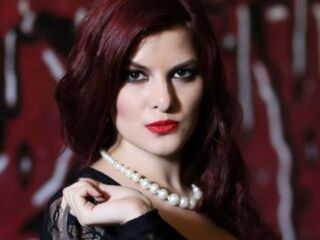 web cam chat AldeaKnox