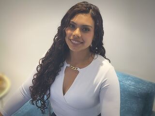 free online chat AlejaJara