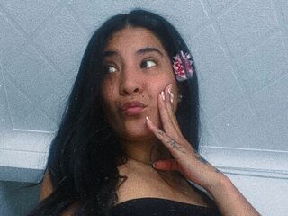 cam hooker chatroom AlejandraTul