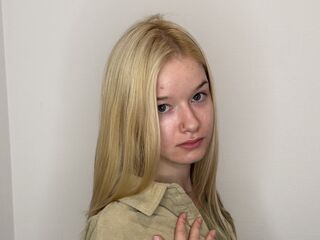 hot cam girl masturbating with sextoy AlenaLeverentz