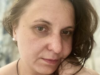 cam girl sex show AlenaMax