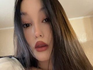 camgirl live porn webcam AleshiaCalles