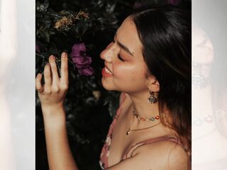 naked cam girl photo AlessiaPearl