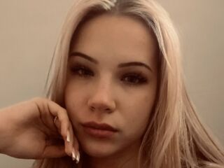 webcam sex AletaKunde