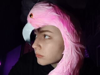 jasmin webcam picture AlexJackson