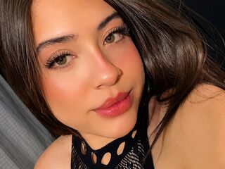 fingering girl chatroom AlexaAngel
