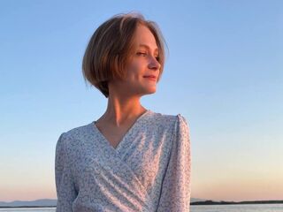 hot naked cam girl AlexaCatalano