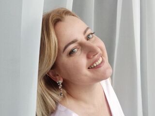 jasmin camgirl live AlexaDeneuve