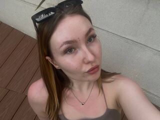 adult cam chat AlexaHarriz