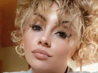 camgirl webcam sex picture AlexisGray