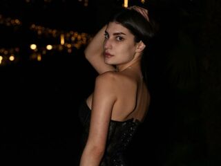 hot naked cam girl AlfredaTrisler