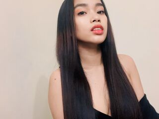 sexy webcam girl AliCortez